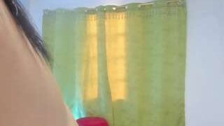 luanawilding1