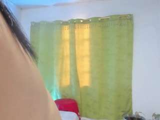 luanawilding1