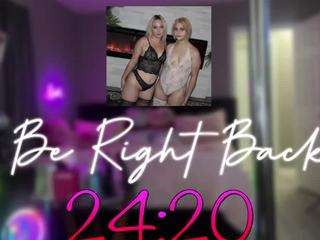 luxurry_ladies
