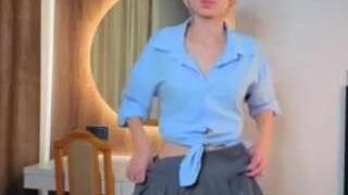 meghanrupard