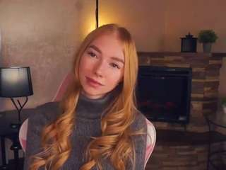 MelinaDancey