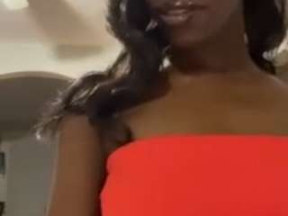 naee314