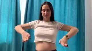 olivialopez