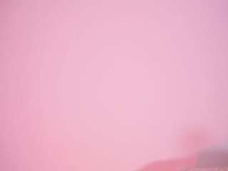 petiteprincesxx