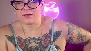 quinnmariexo