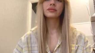 rhondaplott