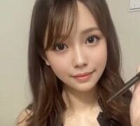 RISA_RISA_