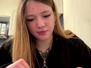 RomanaKaigle