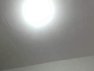 romeoyjulietha