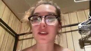 roxiechanel