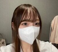 saku_sakura_