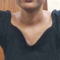 Sandhya_77