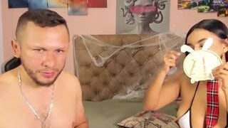 scarlettvexxx