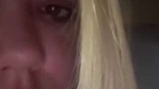 sexxibossbabexoxo