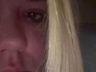 sexxibossbabexoxo