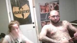 sexxxylexxxi444