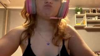 sharlashankles