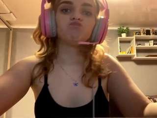 SharlaShankles