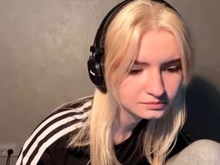 Cindi