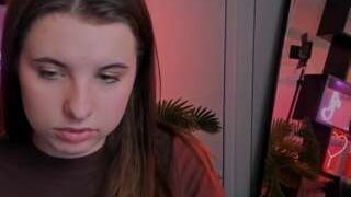 skye-vexa