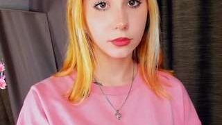 stacybroce