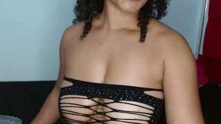sweet-caandy
