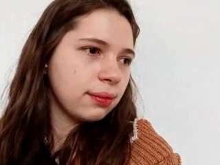 Taisia
