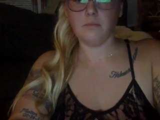 thickjess