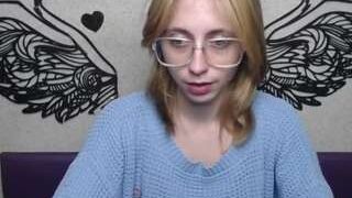 tracyleett