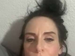Ivory Madison