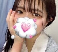 AKO_o0