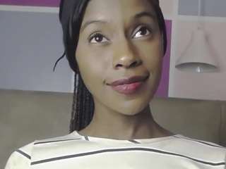 AliisLove