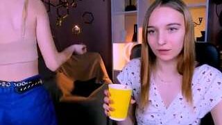 amanda-zin