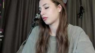 amelia-me