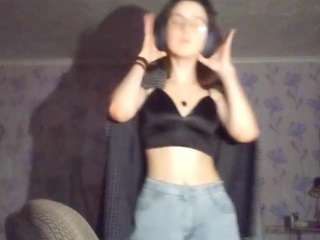 AngieFlyzik