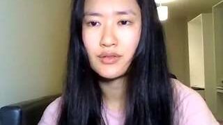 asianannie123