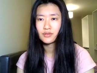 asianannie123
