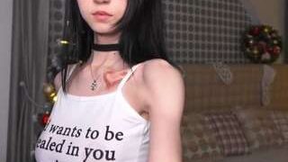 belle-phine