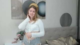 bettyannbisping