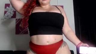 bettybangxxx