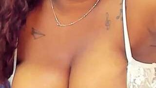 camilabenitezz
