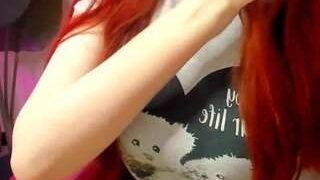 carolcat