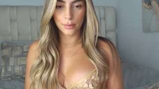 cataruiz