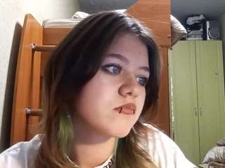 Dina