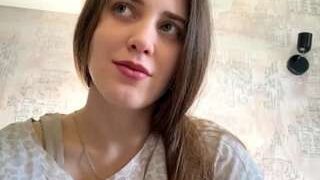 cherilynreinholdt