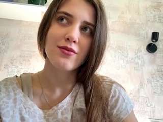 CherilynReinholdt