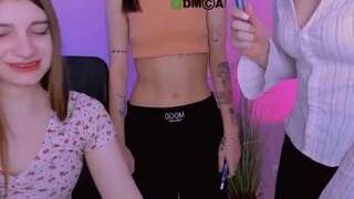 cheryl-sweetie