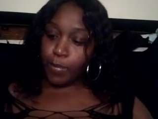 SweetNsideNout