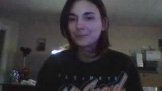 crazygirl24
