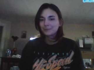 crazygirl24